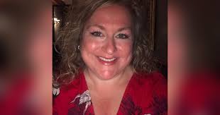 Obituary for Tammy Marie (Burgett) Alam