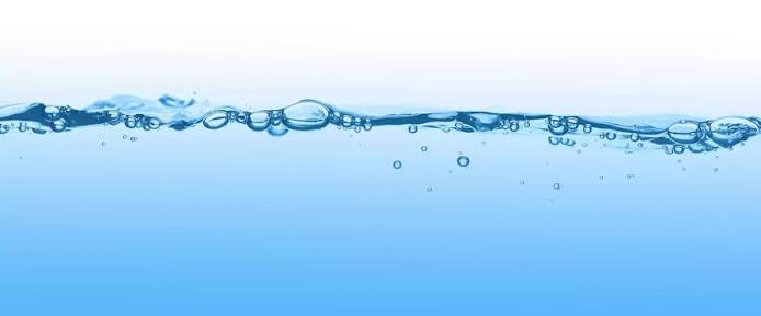 Water: our most frequently asked questions