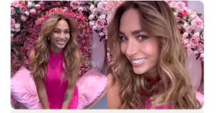 El impactante antes y después de Lisandra Silva tras su quiebre con Raúl  Peralta 🤩 se realizó un drástico cambio de look 😍