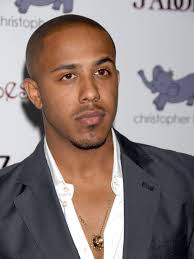Marques Houston's Instagram, Twitter & Facebook