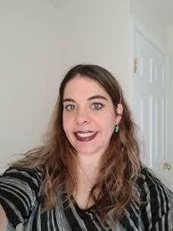 Jenn Payton's Instagram, Twitter & Facebook