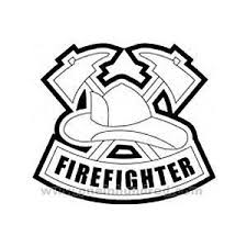 We did not find results for: Firefighter Badges Coloring Pages Coloring Pages Firefighter Symbol Drawing