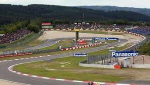Nürburgring nordschleife lap times are published each year by numerous production car manufacturers and motor vehicle publications, such as sport auto supertest, evo magazine, and auto bild, among others. Nurburgring Formel 1 Kehrt 2020 Mit Dem Gp Auf Die Rennstrecke Zuruck Formel 1