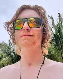 Dan Mulligan (@mandulligan) • Instagram photos and videos