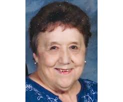 Janet Tomsic Obituary (2023)