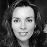 Dr. George Doxey, MD, Otolaryngology-Head & Neck Surgery