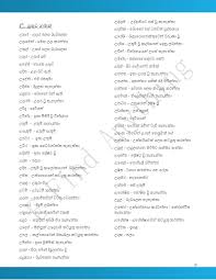 Check spelling or type a new query. 11 Names Ideas Names How To Find Out How Are You Feeling