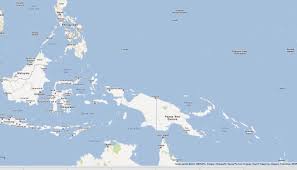 We did not find results for: Northern Mariana Islands Map