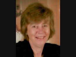 Obituary: Rosemary Ann Franco