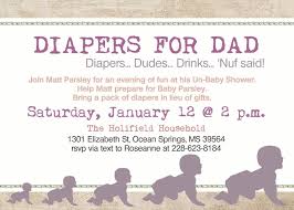 Daddy Diaper Baby Girl Shower Dad Shower By Diconshadesigns 10 00 Sports Baby Shower Theme Baby Shower Dad Baby Shower Wording