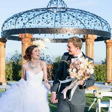 All Inclusive Weddings At Vellano Estate By Wedgewood Weddings Wedgewood Wedding Wedding Locations California Northern California Wedding