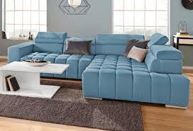 Exxpo Sofa Fashion Ecksofa Wahlweise Mit Bettfunktion Online Kaufen Otto Ecksofa Sofa Sofa Mit Bettfunktion