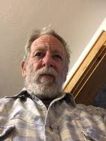 Ted Graf (Deceased), Lincoln, NE Nebraska last lived in Condon, MT USA