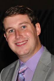 Ernest McLellan, V Obituary