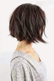 Pin On Hair Cuts