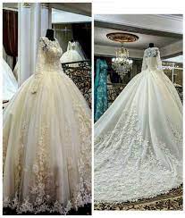 Wedding Dresses With Cathedral Train Wedding Dresses Most Beautiful Wedding Dresses Pink Wedding Dresses