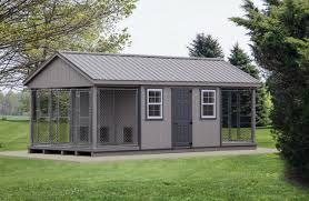 The dogs should also be given the option of playing outside, inside or relaxing dog daycares should allow for separate play times for small and large dogs to avoid accidents. Amish Made Portable Dog Kennels The Dog Kennel Collection