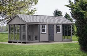Doghouse daycare offers day care for all dogs, big and small. Amish Made Portable Dog Kennels The Dog Kennel Collection