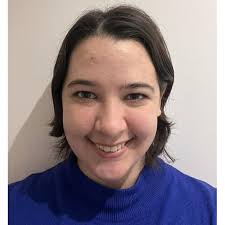 AAHM 2023: Directory