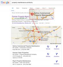 Google earth and bing maps can display satellite views with map overlays that depict property lines. Google Maps P Pin What Is The P Icon