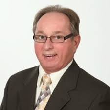 Richard Kalinoski Obituary February 5, 2019