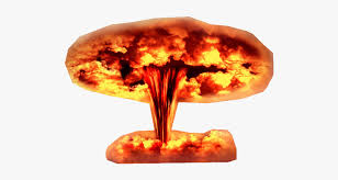 Nuclear Explosion Png Nuclear Explosion Transparent Background Png Download Transparent Png Image Pngitem Alibaba.com offers 4,650 transparent explosions products. nuclear explosion png nuclear