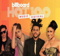 Billboard Hot 100 Festival Videos Songs Free Download Solution Where are the free download and online streaming sites? billboard hot 100 festival videos songs