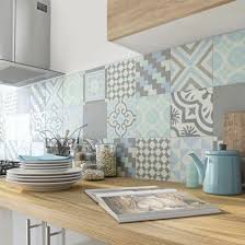 18 Charmant Collection De Leroy Merlin Credence Cuisine Check More At Http Www Inte Decoration Interieure Cuisine Credence Cuisine Cuisine Carreaux De Ciment