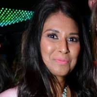 70+ "Majeda" profiles