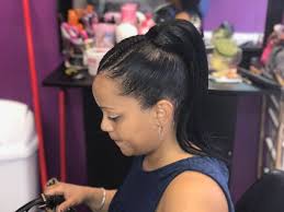 Pampering our customers in a relaxed atmosphere is our number one goal. Queens Hair Braiding Salon 13 Photos Hair Stylists 2429 Lawrenceville Hwy Lawrenceville Ga Phone Number Yelp