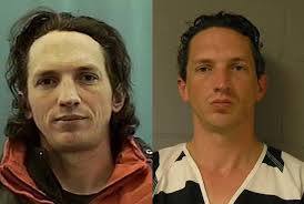 Double-double, toil and trouble