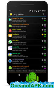 If you want to download the latest version of lucky patcher click here. Lucky Patcher V8 2 4 Apk Lasopadefense