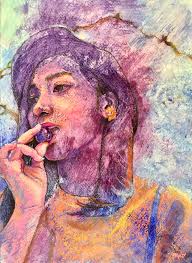 Let's welcome our new members! Susan Simmonds, Kiran Champaneriya,  Brahmeswara Rao, Cherine Fivaz, Susie'sart, Lin Pacific