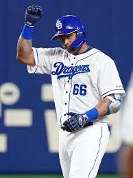 ドラゴンズ おしゃれまとめの人気アイデア pinterest mio bris 野球選手 お笑い ネタ 野球