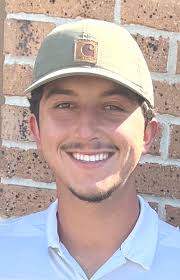 Andrew Thompson Obituary