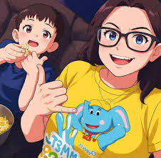 I need red and blue dye free Drinks ideas for an almost 2 year old red and  blue dye makes him sick