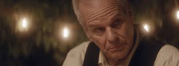 TIGHTROPE — 3 Dog Pack Pictures