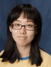 2020 PHHP Outstanding Alumni » College of Public Health & Health  Professions » University of Florida