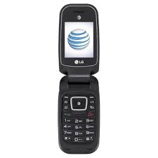 Sim unlock phone · contact customer care to request an unlock code. 14 Best Flip Phones To Buy In 2021 New Flip Mobile Phones