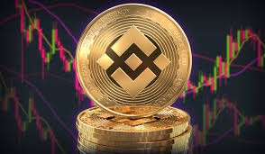The greatest advantage of the monero blockchain is the ability chainlink oracle network is run on the ethereum blockchain. New Research Binance Coin Bnb Price Prediction For 2021 Currency Com