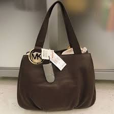 Find It At Tj Maxx Bags Tj Maxx Longchamp Le Pliage