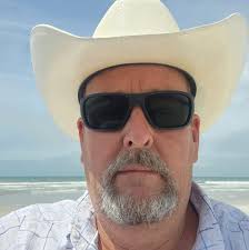 What u know bout my hometown oviedo florida..aka black hammock