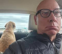 George Crusher Gipson (@gipson.crusher555) • Instagram photos and videos