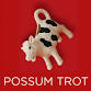 Possum Trot event image