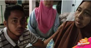 Facebook gives people the power to share. Pegawai Farmasi Ini Kongsi Ubat Antikulat Bahagian Intim Khusus Untuk Wanita Rawat Masalah Keputihan Mingguan Wanita