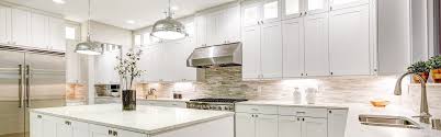 We'll install them for you. Kitchen Bath Cabinets Remodel Cabinets Entertainment Furniture