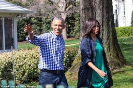 Image result for obama income