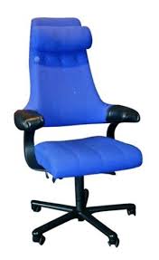 Star Trek Chair From Captain Picard S Conference Room Star Trek Decor Captain Picard Star Trek