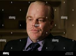 Sidney philip hi-res stock photography and images