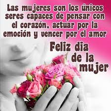 Pin En Imagenes Y Frases De Amor